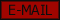 ��������� e-mail
