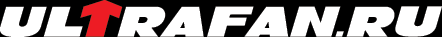 ULTRAFAN.RU �����