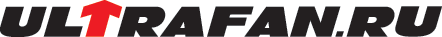 ULTRAFAN.RU ������