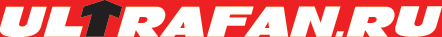 ULTRAFAN.RU ����-������