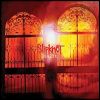 Download: Slipknot Duality