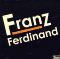 Download: Franz Ferdinand 40