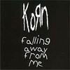 Download: Korn Twisted Transistor