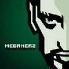 Download: Megaherz Flesh For Fantasy