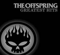 Download: The Offspring Next To You