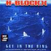 Download: H-BlockX The Power