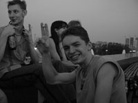 �������, ����� ��������� ����������